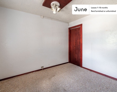 3922 North Ashland Avenue - Photo Thumbnail 31