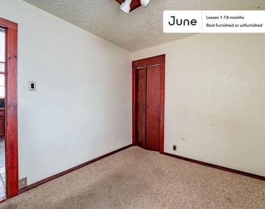 3922 North Ashland Avenue - Photo Thumbnail 20