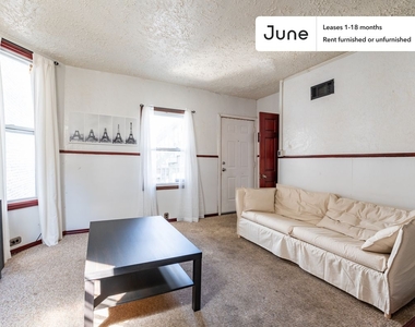 3922 North Ashland Avenue - Photo Thumbnail 0