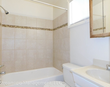 6203 Carnegie Dr - Photo Thumbnail 21