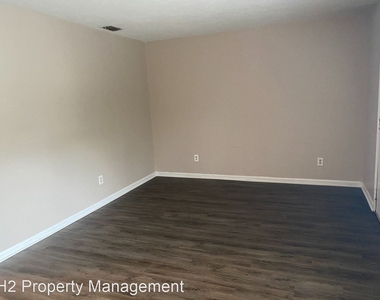 1414 Shallow Brook Unit A - Photo Thumbnail 2