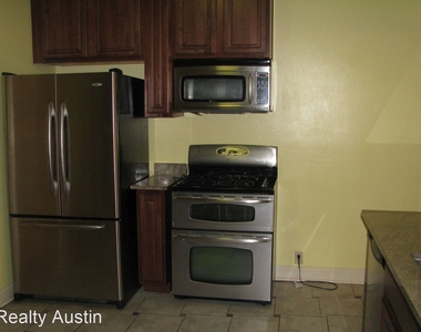 3404 Hampton - Photo Thumbnail 5