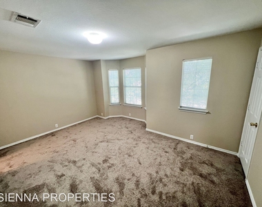 220 Utterback - Photo Thumbnail 5