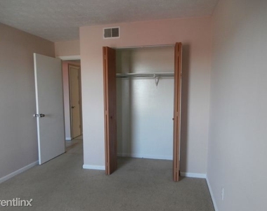 1310 Louisville Rd Apt 17 - Photo Thumbnail 18