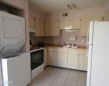 1310 Louisville Rd Apt 17 - Photo Thumbnail 3