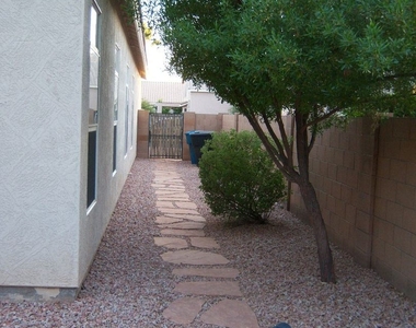 756 W. Del Rio St. - Photo Thumbnail 17