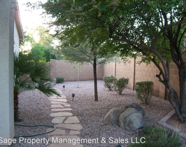 756 W. Del Rio St. - Photo Thumbnail 15