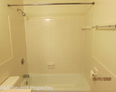 4163 W. Rivers Edge Cir #105 - Photo Thumbnail 11