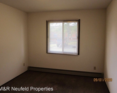 4163 W. Rivers Edge Cir #105 - Photo Thumbnail 14