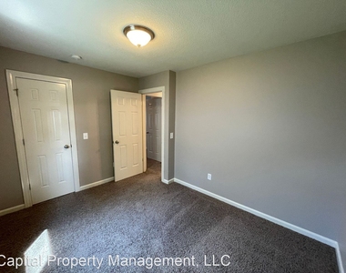 2902 Marguerite Dr. - Photo Thumbnail 16