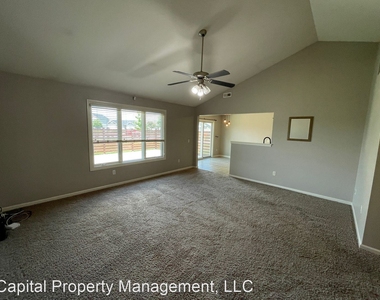 2902 Marguerite Dr. - Photo Thumbnail 7