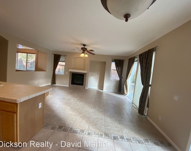 2847 Falcon Ridge Dr - Photo Thumbnail 11