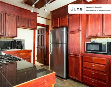 3922 North Ashland Avenue, Chicago, Il, 60613 - Photo Thumbnail 22