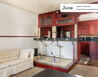 3922 North Ashland Avenue, Chicago, Il, 60613 - Photo Thumbnail 15