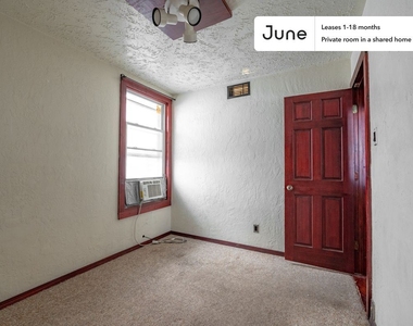 3922 North Ashland Avenue, Chicago, Il, 60613 - Photo Thumbnail 1