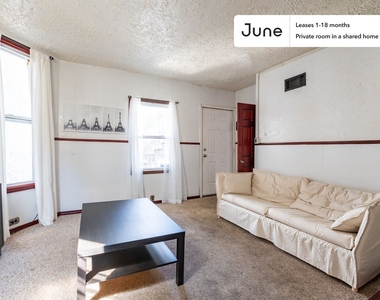 3922 North Ashland Avenue, Chicago, Il, 60613 - Photo Thumbnail 10