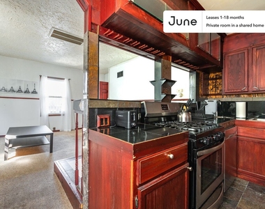 3922 North Ashland Avenue, Chicago, Il, 60613 - Photo Thumbnail 17