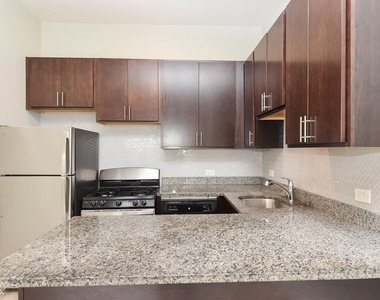 1435 N. Dearborn, Unit 4c - Photo Thumbnail 2