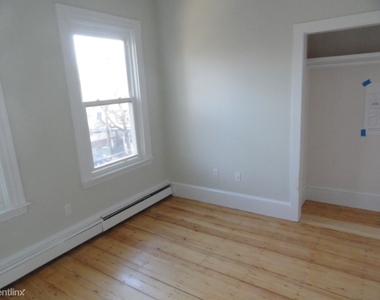 231 Norfolk St Apt 6 - Photo Thumbnail 1