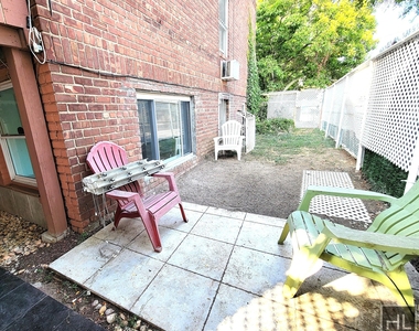 2184 Stuart Street - Photo Thumbnail 0