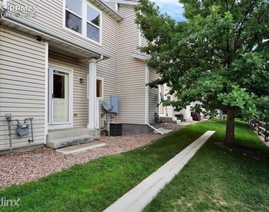 2687 R Brooksedge View - Photo Thumbnail 24