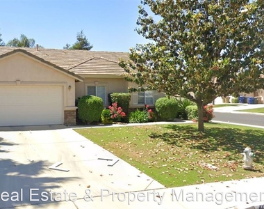 4119 Falcon Grove Ct - Photo Thumbnail 0