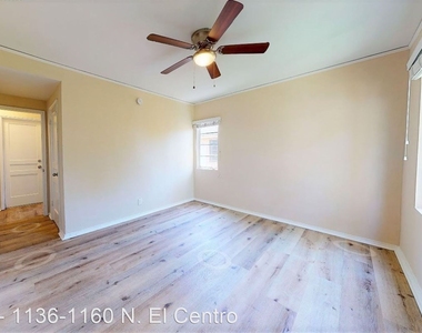 1136-1160 El Centro Ave. - Photo Thumbnail 25