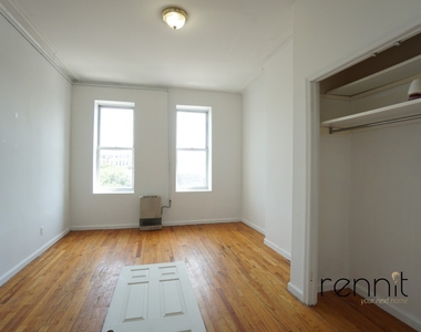 141 Thames Street - Photo Thumbnail 8