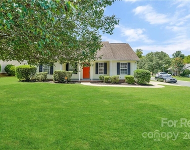 1341 Bells Knox Road - Photo Thumbnail 0