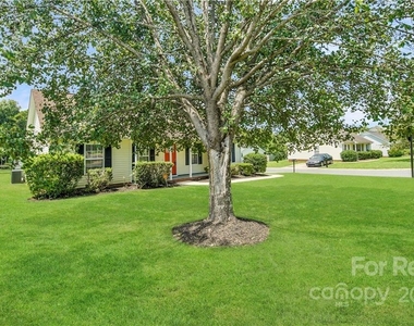 1341 Bells Knox Road - Photo Thumbnail 1