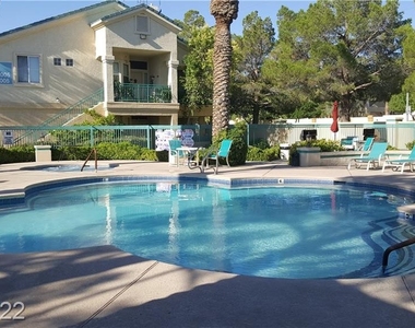 5155 West Tropicana Avenue - Photo Thumbnail 4