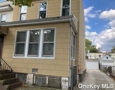 73-23 70th Street - Photo Thumbnail 0