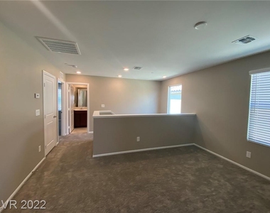 1121 Blissful Plains Avenue - Photo Thumbnail 15