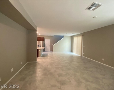 1121 Blissful Plains Avenue - Photo Thumbnail 2