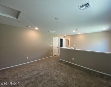 1121 Blissful Plains Avenue - Photo Thumbnail 22