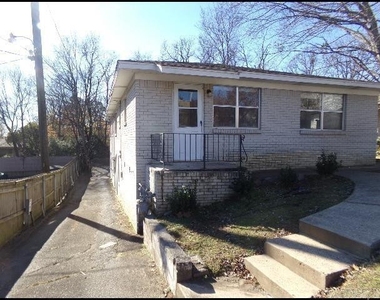 7305 Kentucky Avenue A - Photo Thumbnail 1