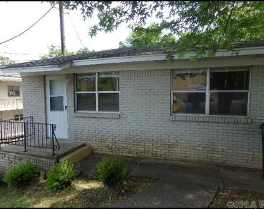 7305 Kentucky Avenue A - Photo Thumbnail 14