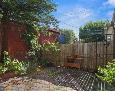 1311 Duke St - Photo Thumbnail 18