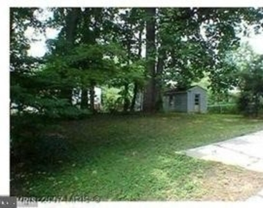 11822 Pittson Rd - Photo Thumbnail 1