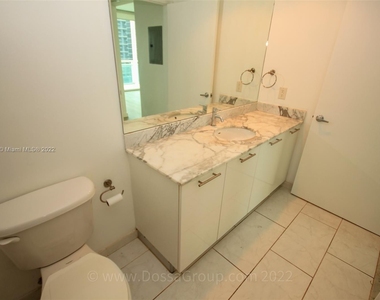 951 Brickell Ave - Photo Thumbnail 36