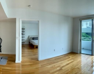 9156 Collins Ave - Photo Thumbnail 0