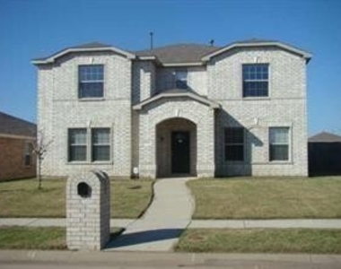 3009 Southern Hills Lane - Photo Thumbnail 0