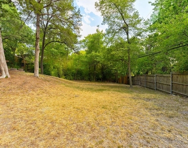 1211 Ridge Rock Lane - Photo Thumbnail 28