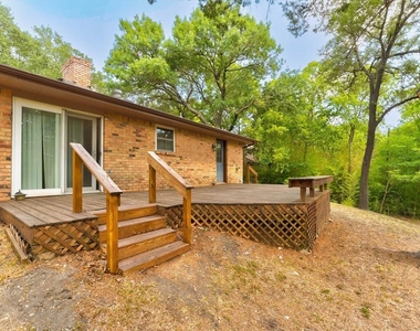 1211 Ridge Rock Lane - Photo Thumbnail 24