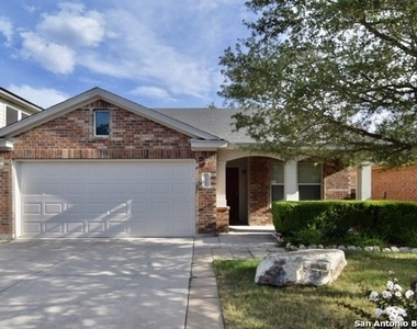 3926 Canyon Pkwy - Photo Thumbnail 0