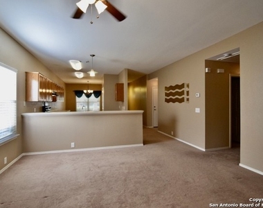 3926 Canyon Pkwy - Photo Thumbnail 13