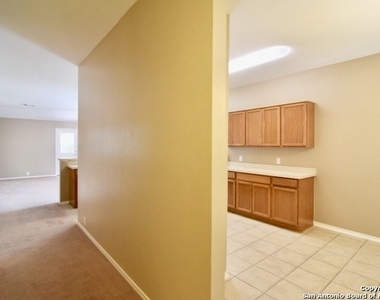 3926 Canyon Pkwy - Photo Thumbnail 3