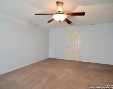 3926 Canyon Pkwy - Photo Thumbnail 15