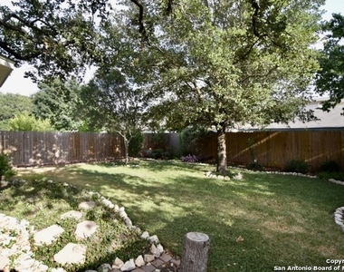 3926 Canyon Pkwy - Photo Thumbnail 26