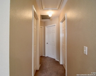 3926 Canyon Pkwy - Photo Thumbnail 9